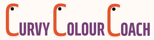 Curvy Colour Coach