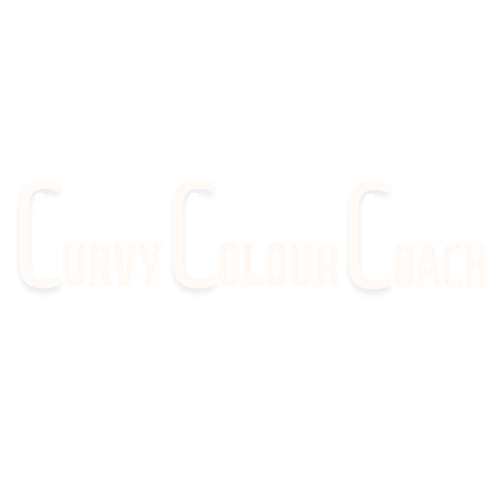 Curvy Colour Coach